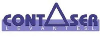 CONTASER LEVANTE, S.L
