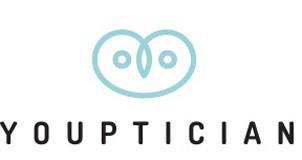 YOUPTICIAN