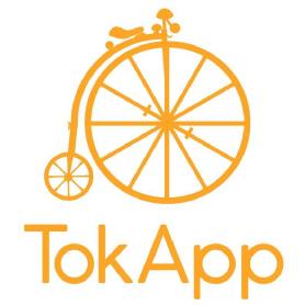 TOKAPP