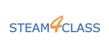 STEAM4CLASS