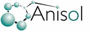 ANISOL