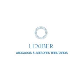 LEXIBER ABOGADOS & ASESORES TRIBUTARIOS