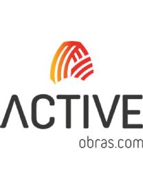 ACTIVE OBRAS.COM