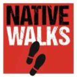 NATIVE WALKS