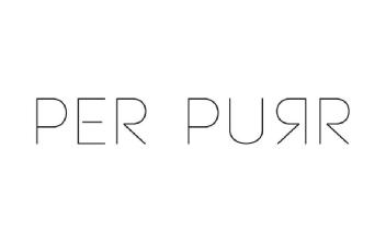 PER PURR