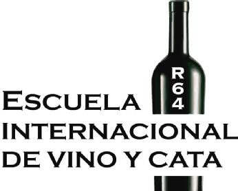 ESCUELA INTERNACIONAL DE VINO Y CATA R64
