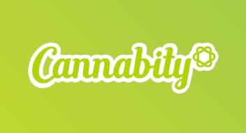 CANNABITY