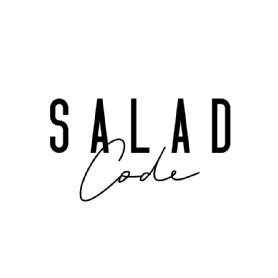 SALAD CODE
