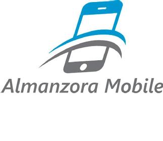 ALMANZORA MOBILE