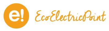 E! ECOELECTRICPOINT
