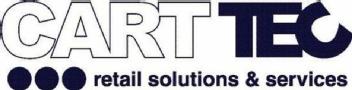 CART TEC RETAIL SOLUTIONS & SERVICES