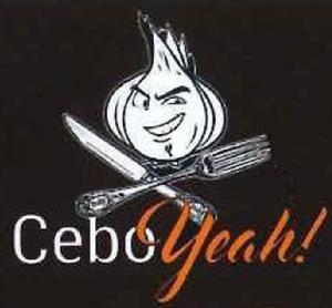 CEBOYEAH!