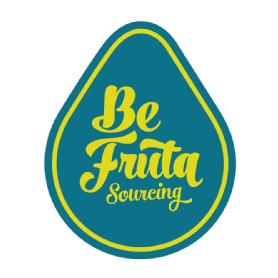 BE FRUTA SOURCING