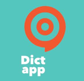 DICTAPP