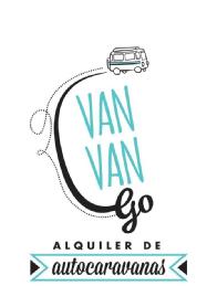 VAN VAN GO ALQUILER DE AUTOCARAVANAS