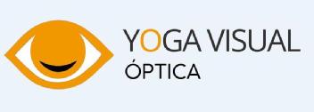 YOGA VISUAL OPTICA