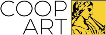 COOPART