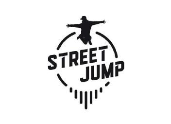 STREET JUMP