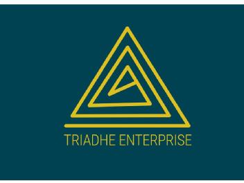 TRIADHE ENTERPRISE