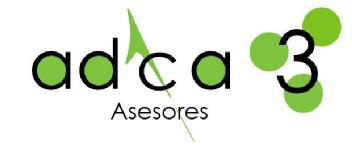 ADCA 3 ASESORES