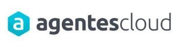 A AGENTESCLOUD