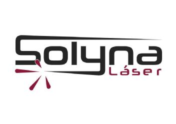 SOLYNA LASER