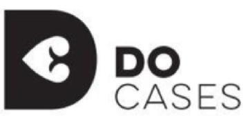DO CASES