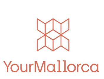 YOURMALLORCA