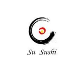 SU SUSHI