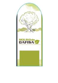 MOLINO DE DAFISA