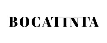 BOCATINTA