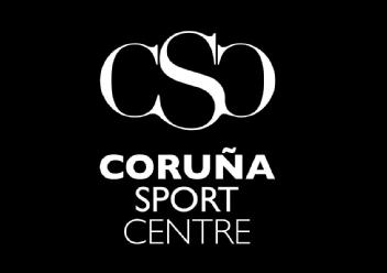 CSC CORUÑA SPORT CENTRE