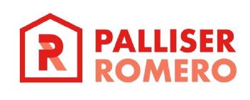 PALLISER ROMERO