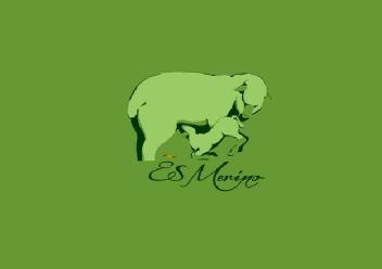 ES MERINO