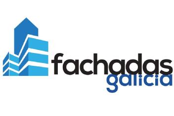 FACHADAS GALICIA