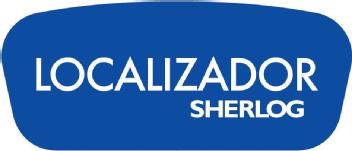 LOCALIZADOR SHERLOG