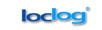LOCLOG
