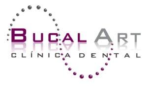 B U C A L A R T