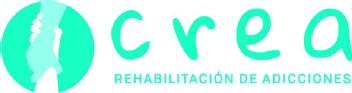 CREA REHABILITACIÓN DE LA ENFERMEDAD DE ADICCIÓN