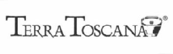 TERRA TOSCANA