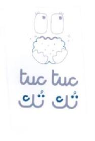 TUC TUC
