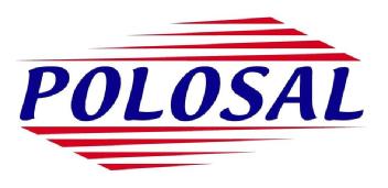 POLOSAL