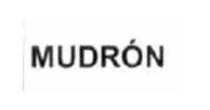 MUDRON