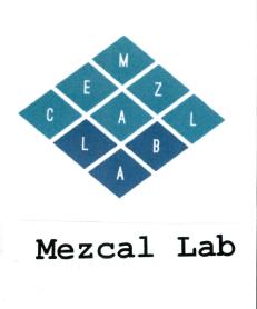 MEZCAL LAB