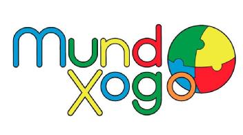 MUNDO XOGO