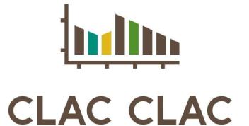CLAC CLAC