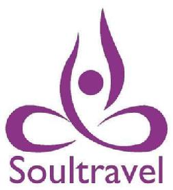 SOULTRAVEL