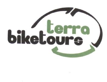 TERRA BIKETOURS