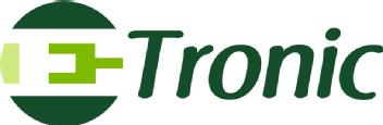 TRONIC