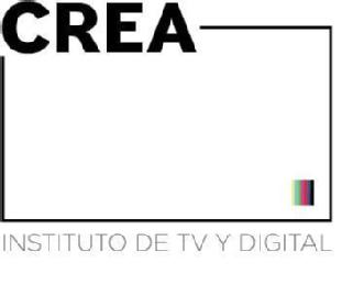 CREA